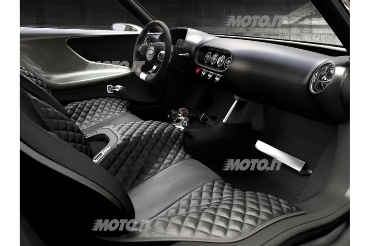 Kia Provo concept (14)