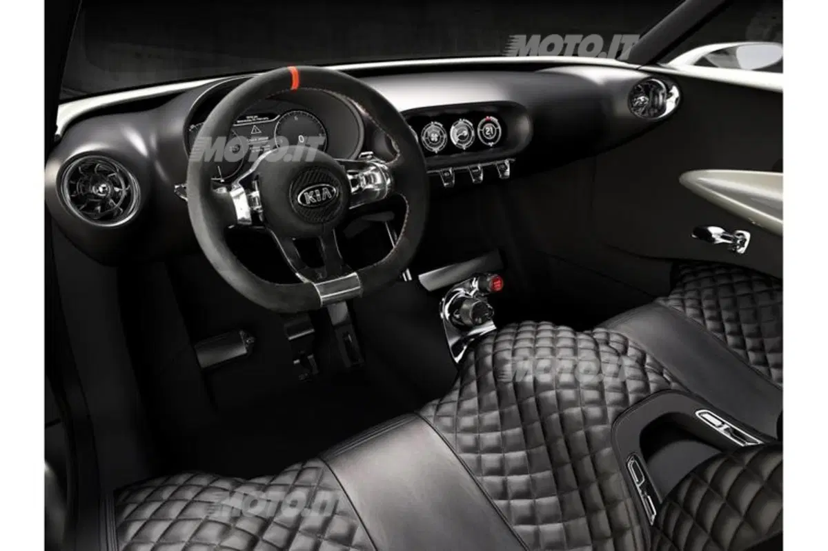 Kia Provo concept (15)