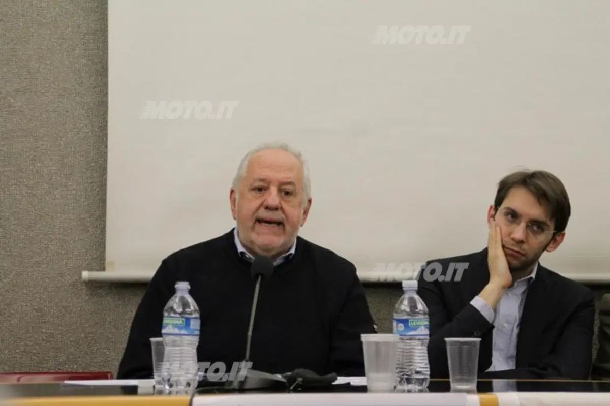Area C: le conseguenze a un anno dal via (2)