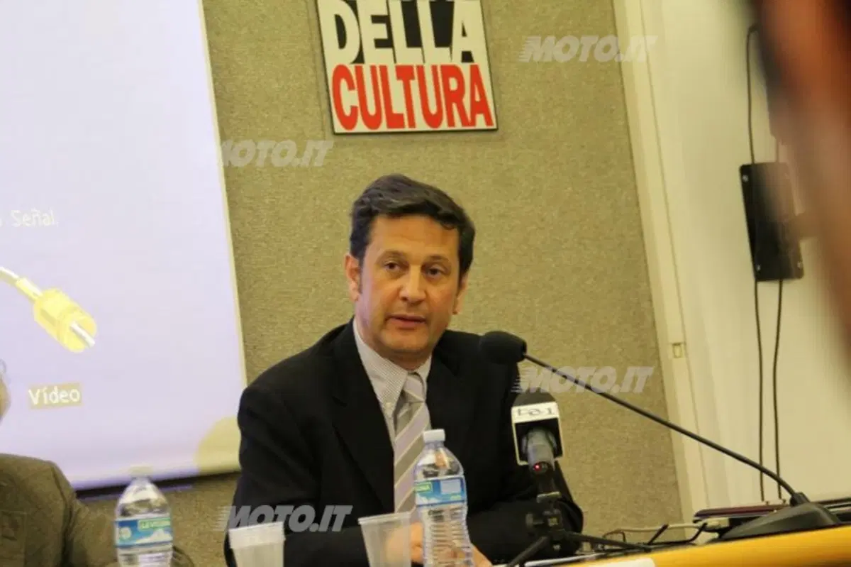 Area C: le conseguenze a un anno dal via (4)
