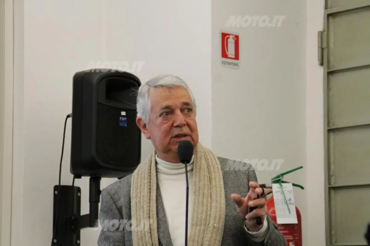 Area C: le conseguenze a un anno dal via (5)