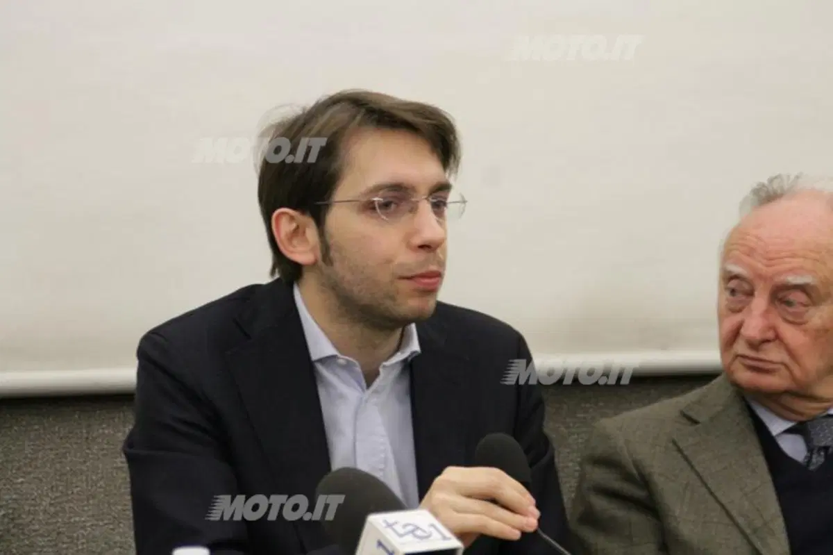 Area C: le conseguenze a un anno dal via (6)