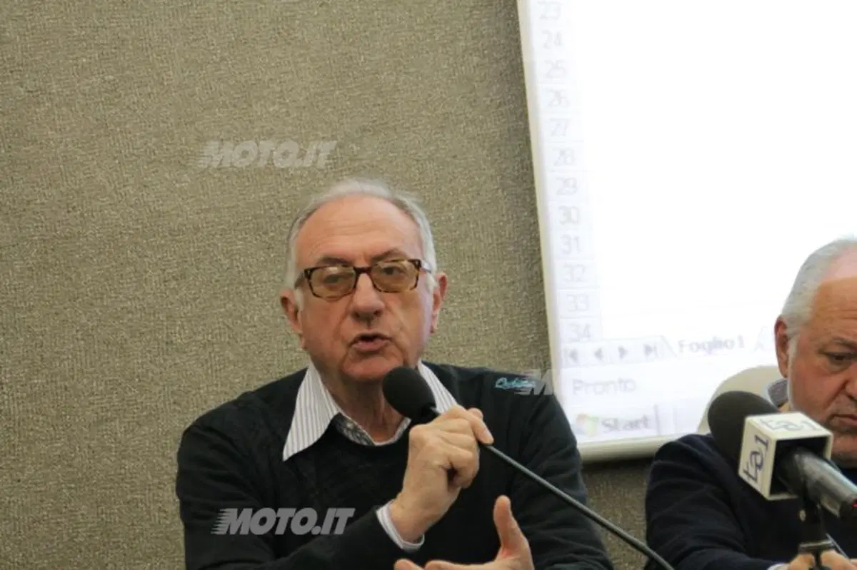 Area C: le conseguenze a un anno dal via (8)