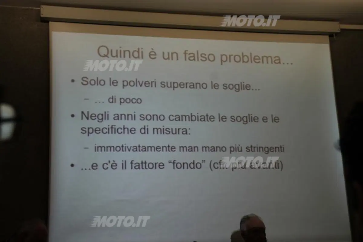Area C: le conseguenze a un anno dal via (14)