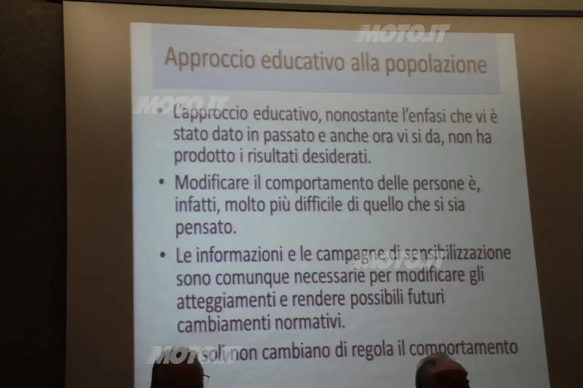 Area C: le conseguenze a un anno dal via (21)
