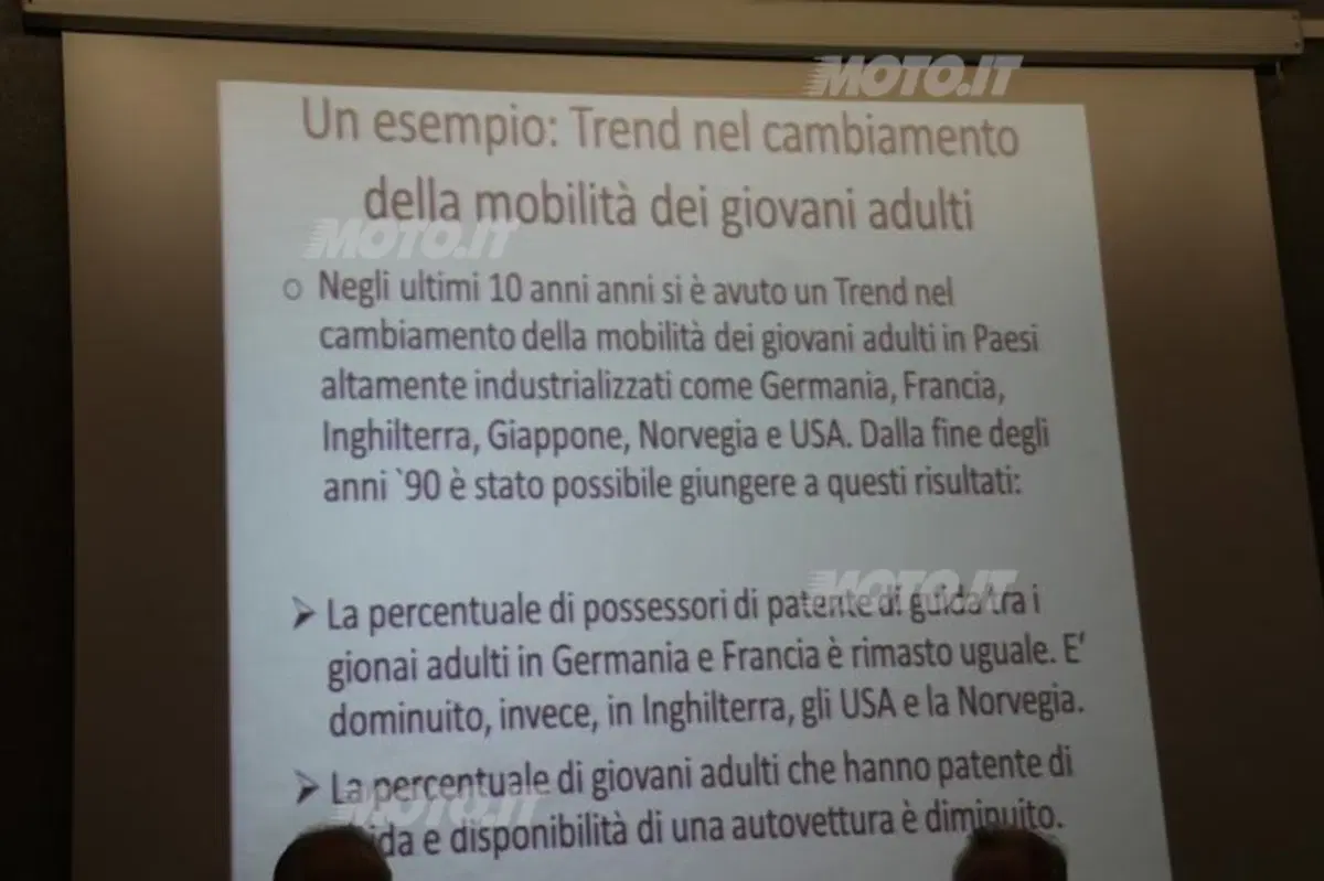 Area C: le conseguenze a un anno dal via (22)