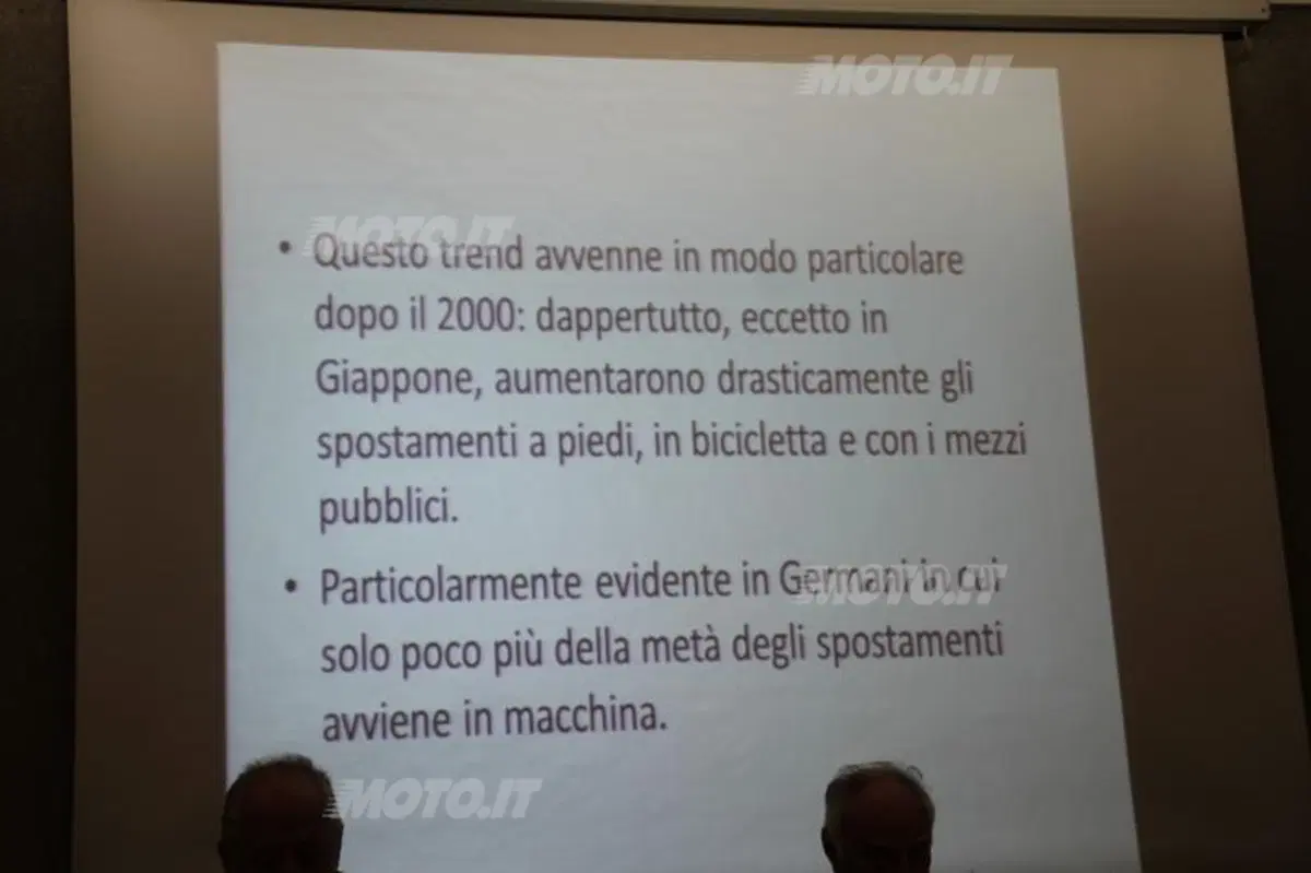 Area C: le conseguenze a un anno dal via (27)