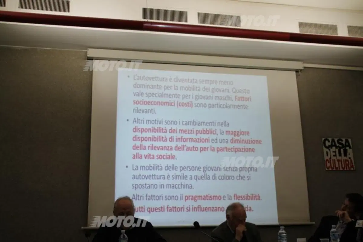Area C: le conseguenze a un anno dal via (28)
