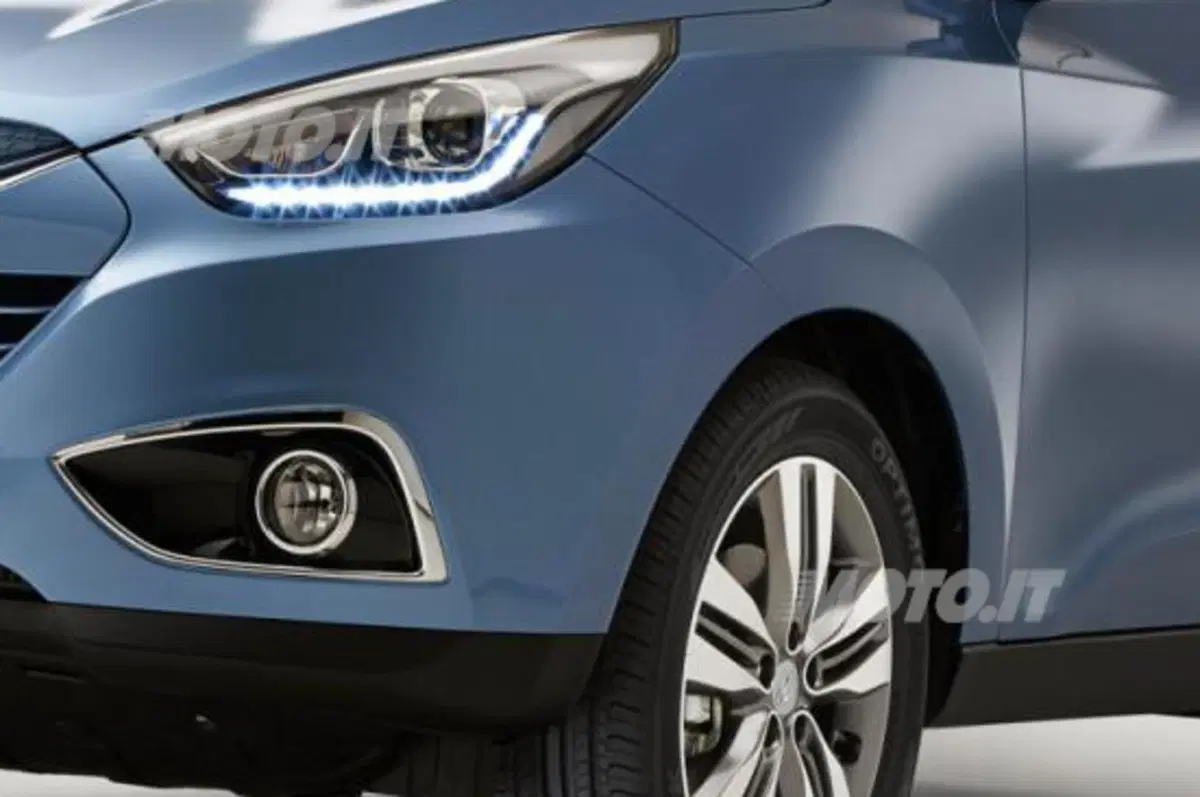 Hyundai ix35 MY 2013 (2)