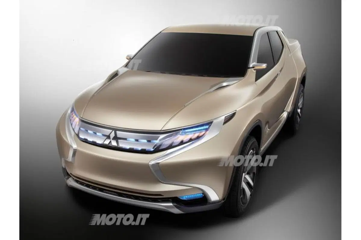 Mitsubishi CA-MiEV e GR-HEV concept (8)
