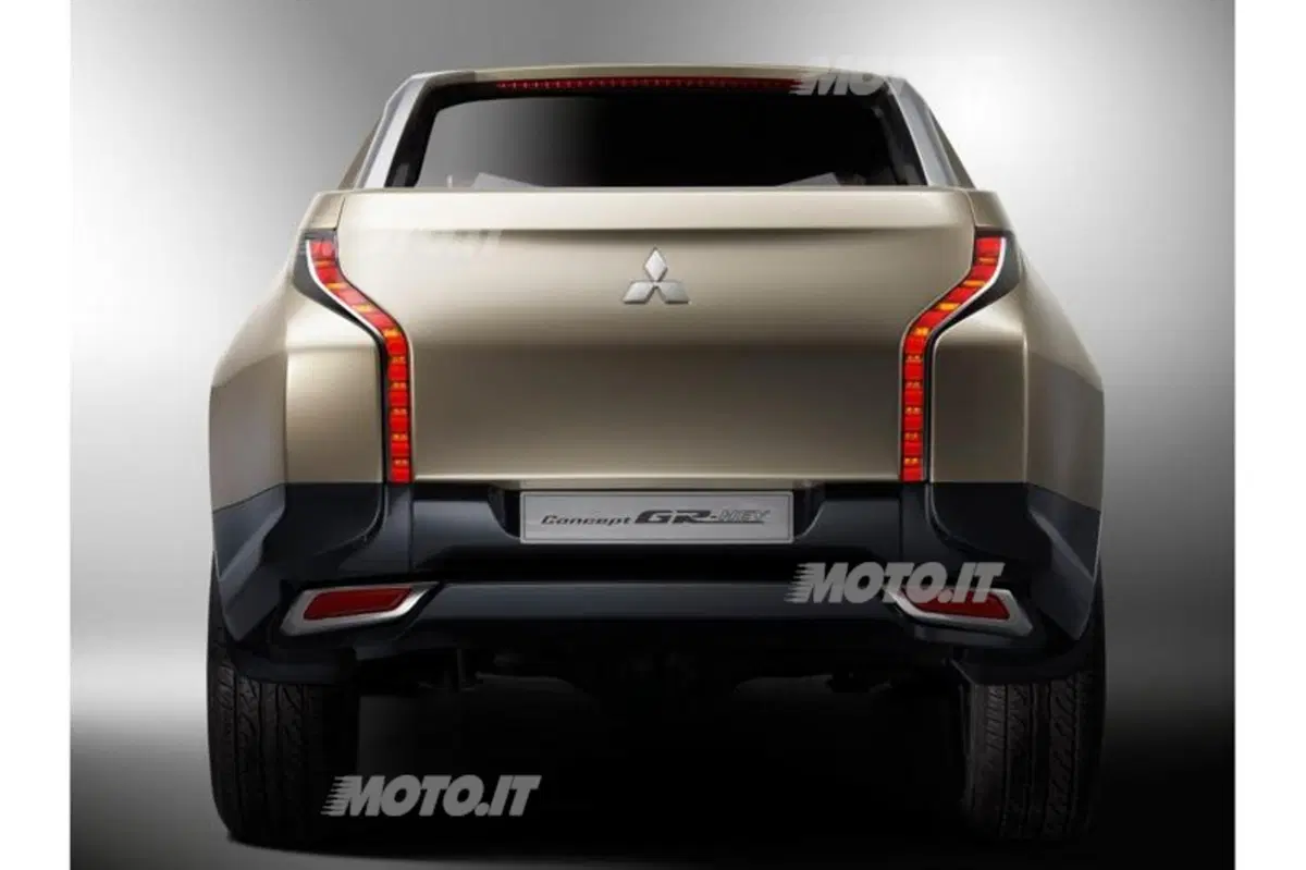 Mitsubishi CA-MiEV e GR-HEV concept (11)