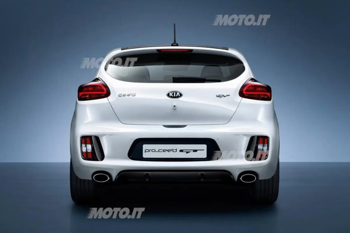 Kia  cee’d e pro_cee’d GT (2)