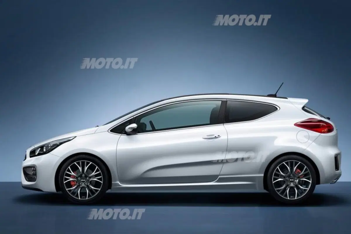 Kia  cee’d e pro_cee’d GT (3)