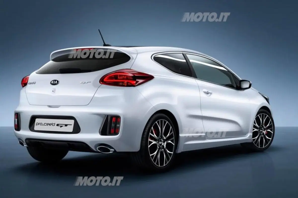 Kia  cee’d e pro_cee’d GT (4)