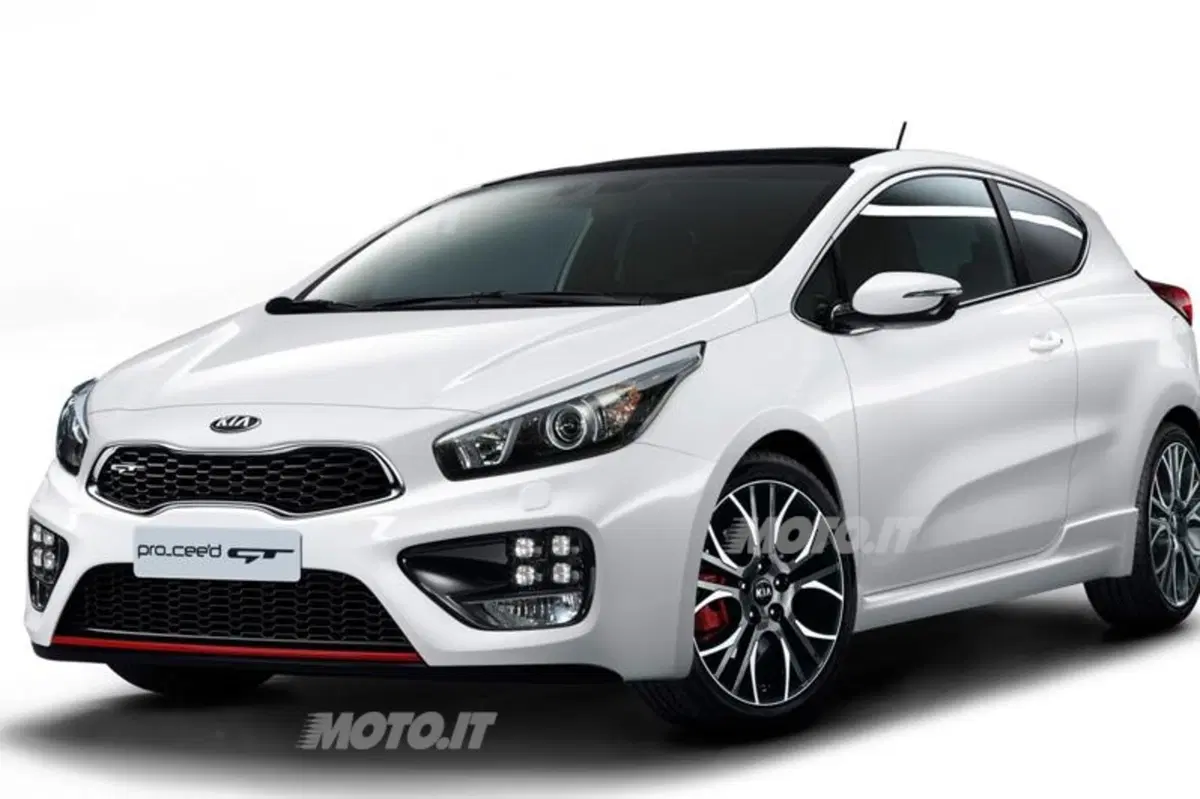 Kia  cee’d e pro_cee’d GT (5)