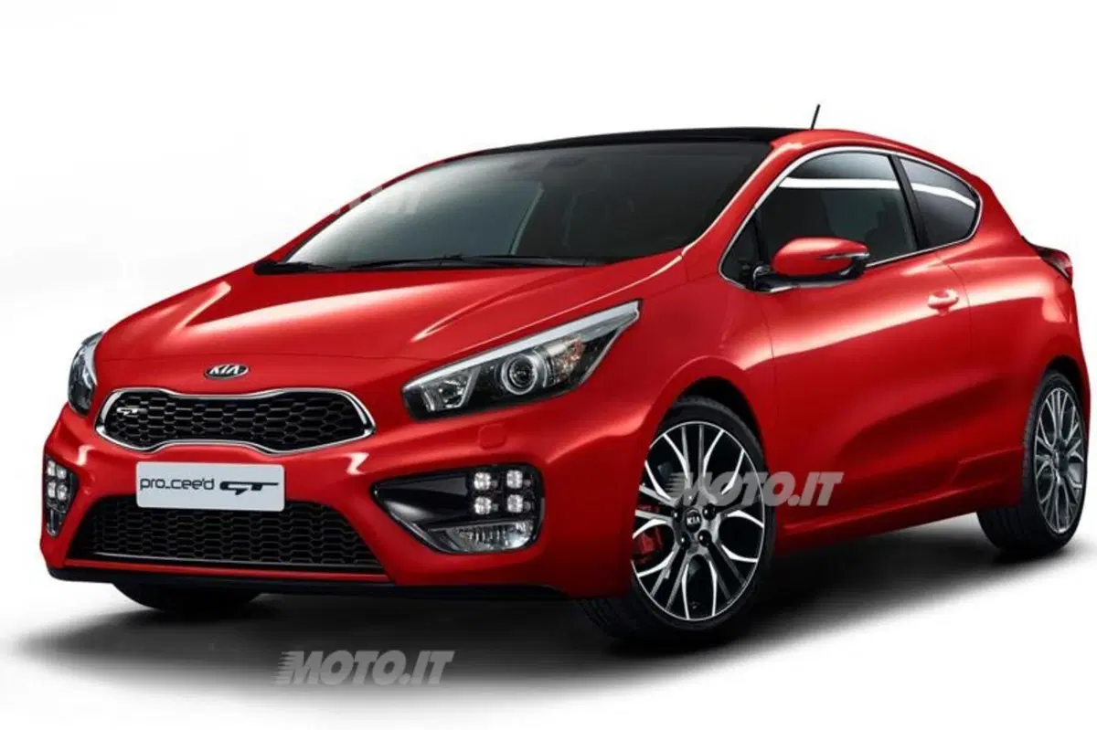 Kia  cee’d e pro_cee’d GT (6)