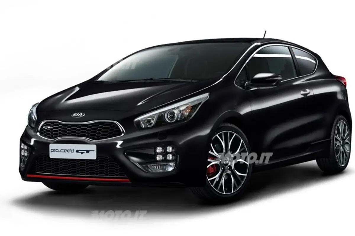 Kia  cee’d e pro_cee’d GT (7)