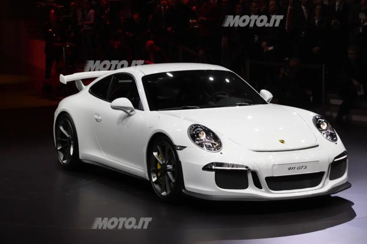 Volkswagen Group Night - Ginevra 2013 (6)