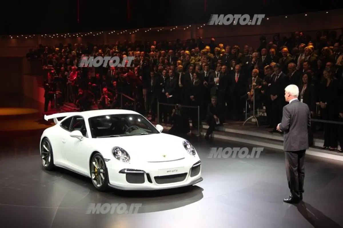 Volkswagen Group Night - Ginevra 2013 (7)