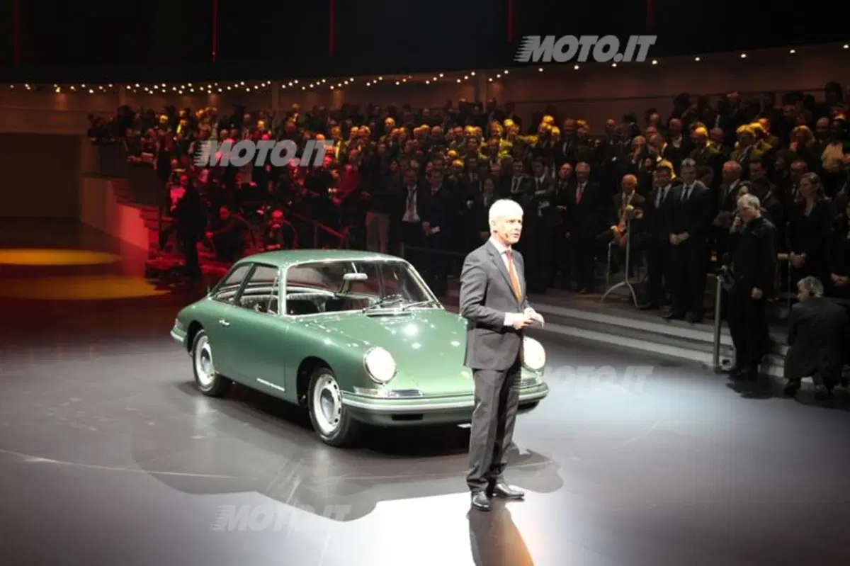 Volkswagen Group Night - Ginevra 2013 (8)