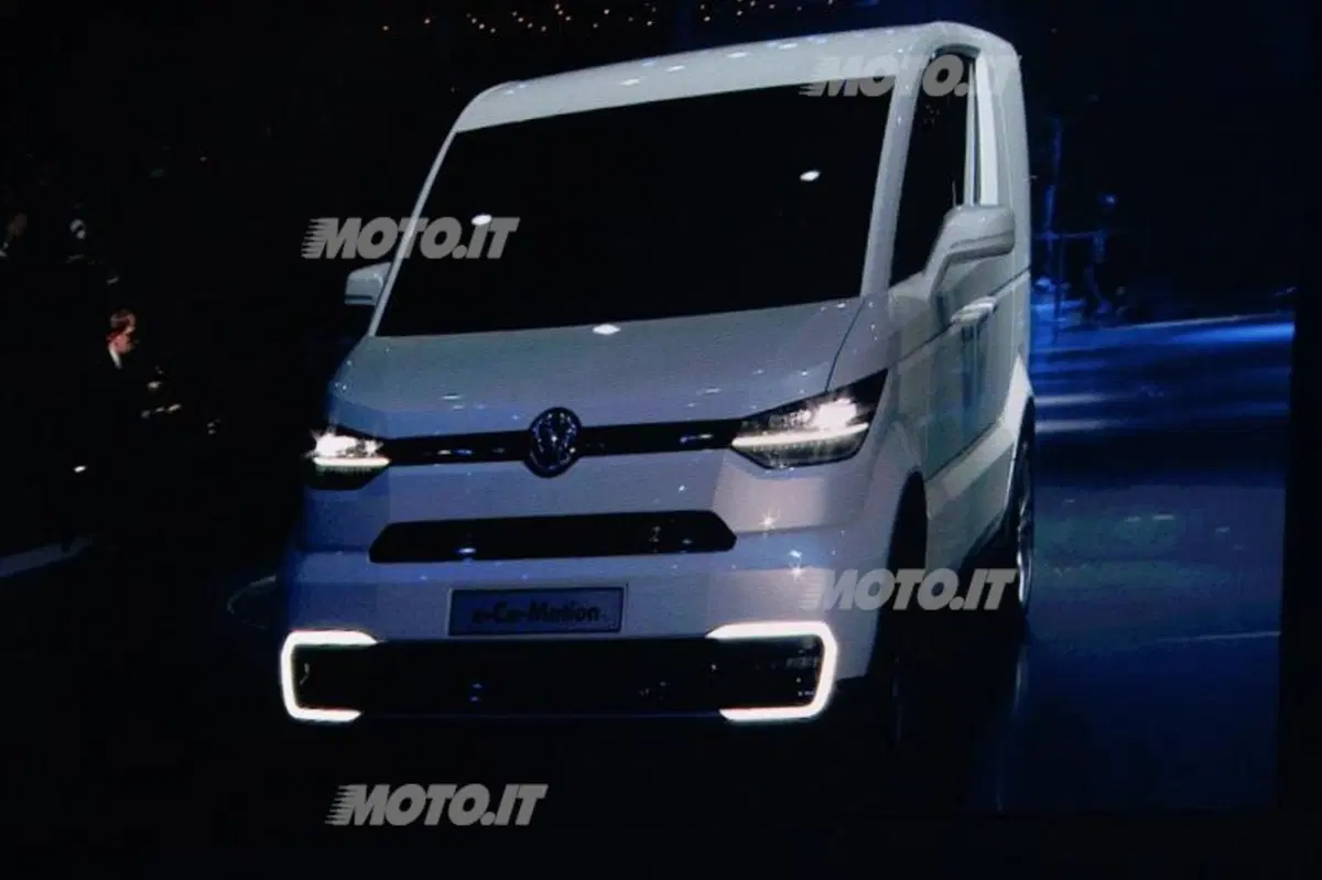 Volkswagen Group Night - Ginevra 2013 (28)