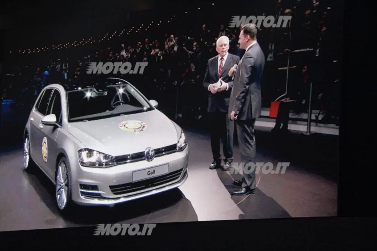 Volkswagen Group Night - Ginevra 2013 (30)