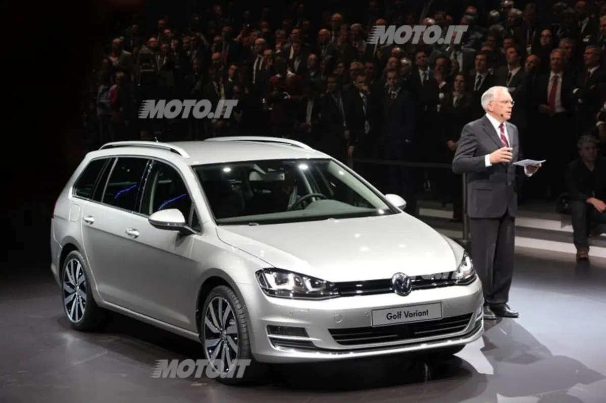 Volkswagen Group Night - Ginevra 2013 (31)