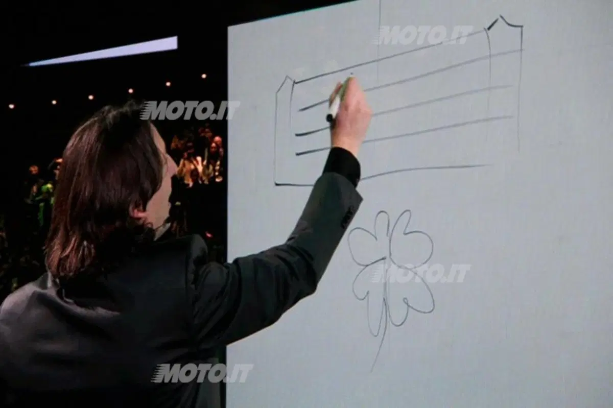 Volkswagen Group Night - Ginevra 2013 (39)