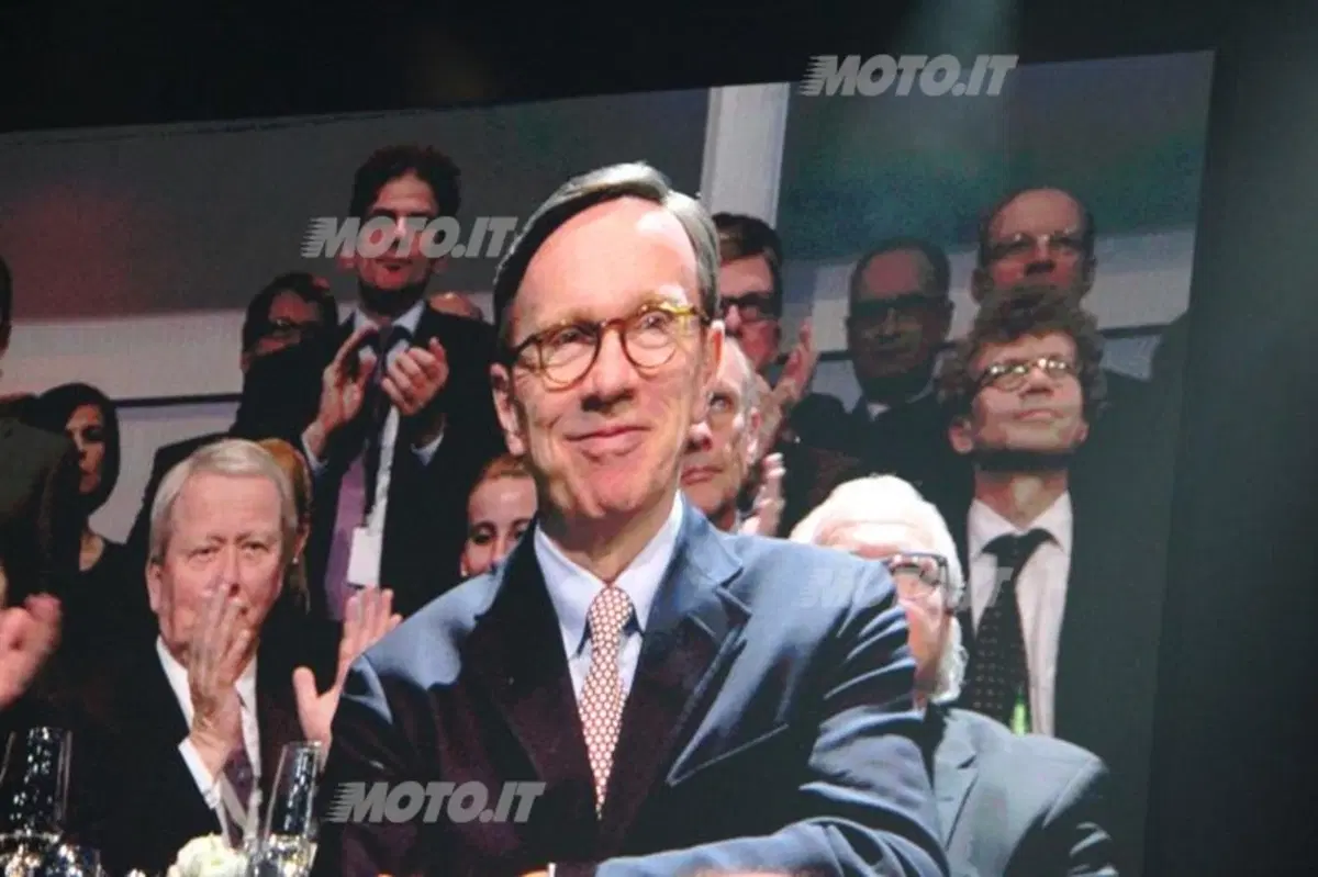 Volkswagen Group Night - Ginevra 2013 (42)