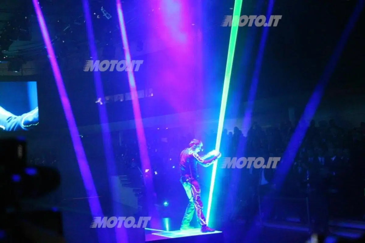 Volkswagen Group Night - Ginevra 2013 (44)