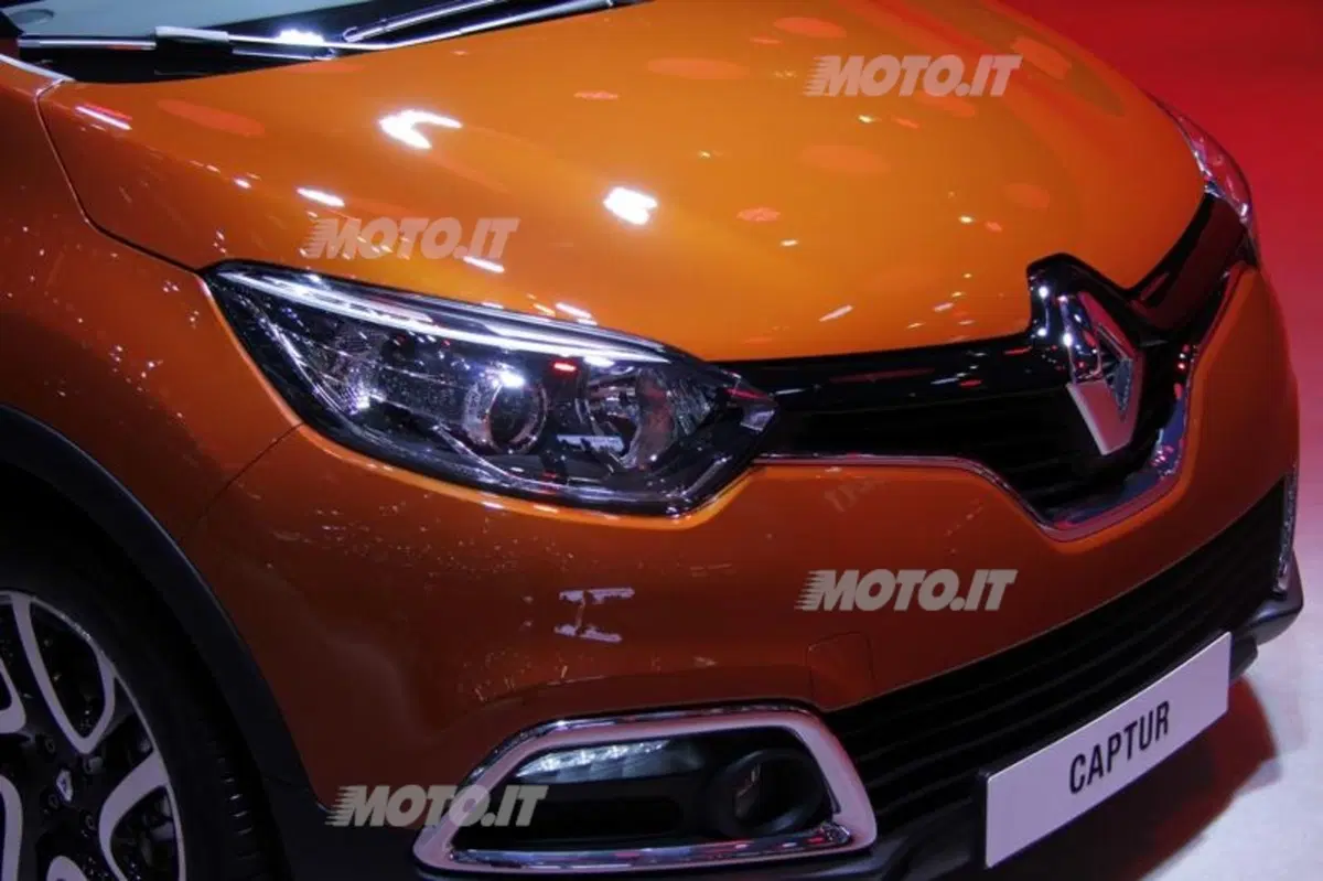 Renault al Salone di Ginevra 2013 (21)