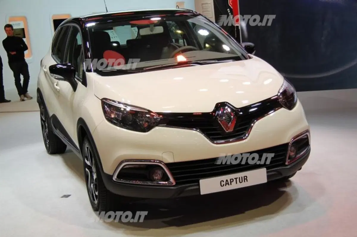 Renault al Salone di Ginevra 2013 (28)