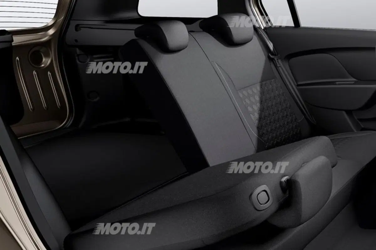Dacia Logan MCV (5)