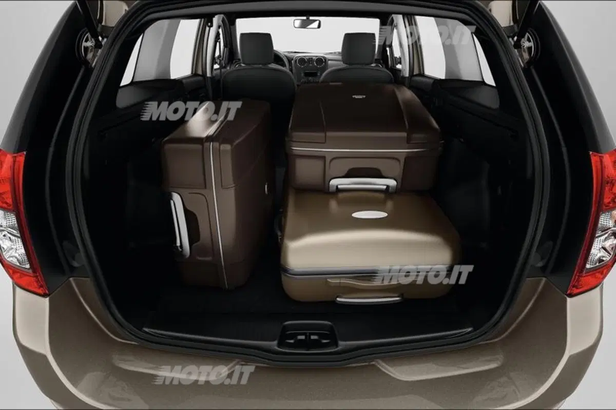 Dacia Logan MCV (6)