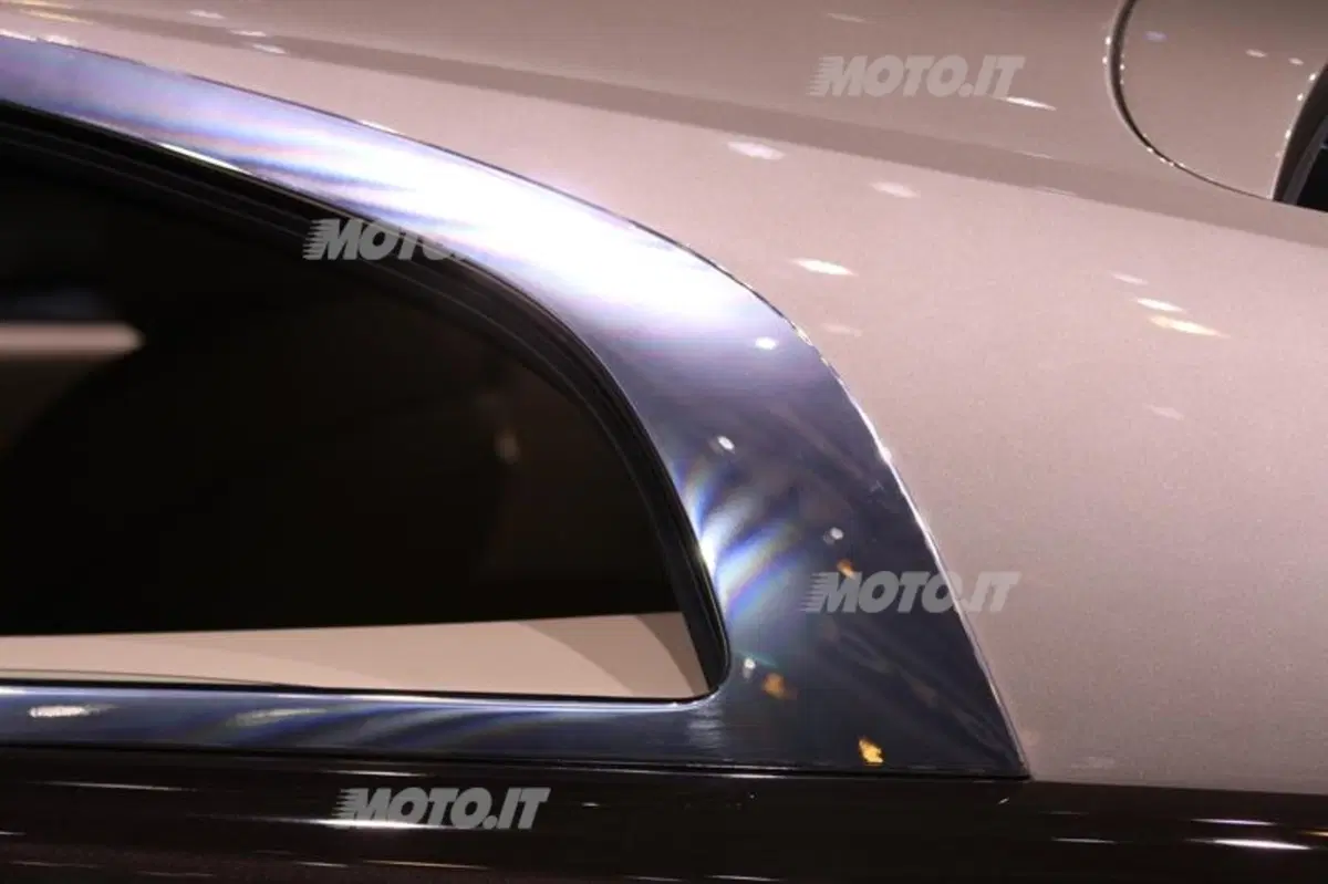 Rolls-Royce al Salone di Ginevra 2013 (12)