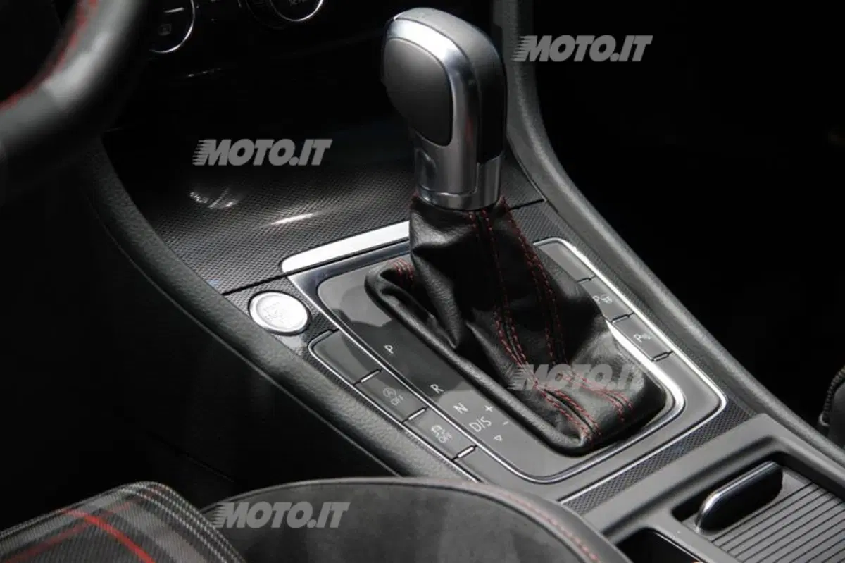 Volkswagen al Salone di Ginevra 2013 (16)