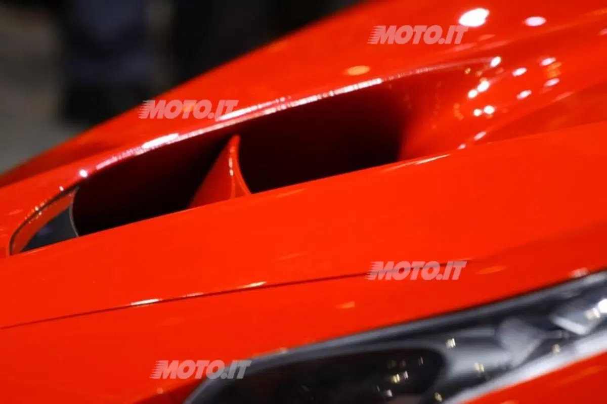 Ferrari al Salone di Ginevra 2013 (41)