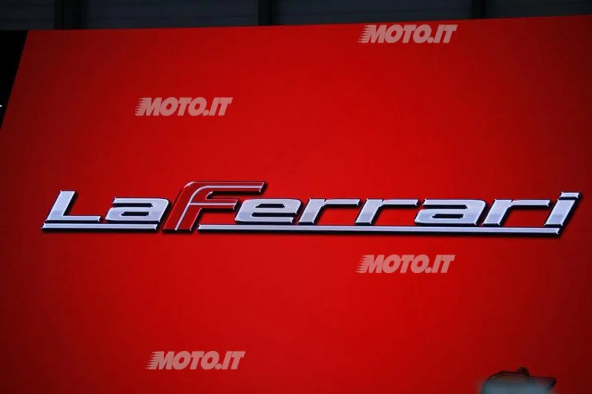 Ferrari al Salone di Ginevra 2013 (60)