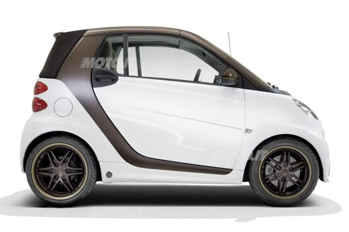 smart fortwo BoConcept signature style (2)