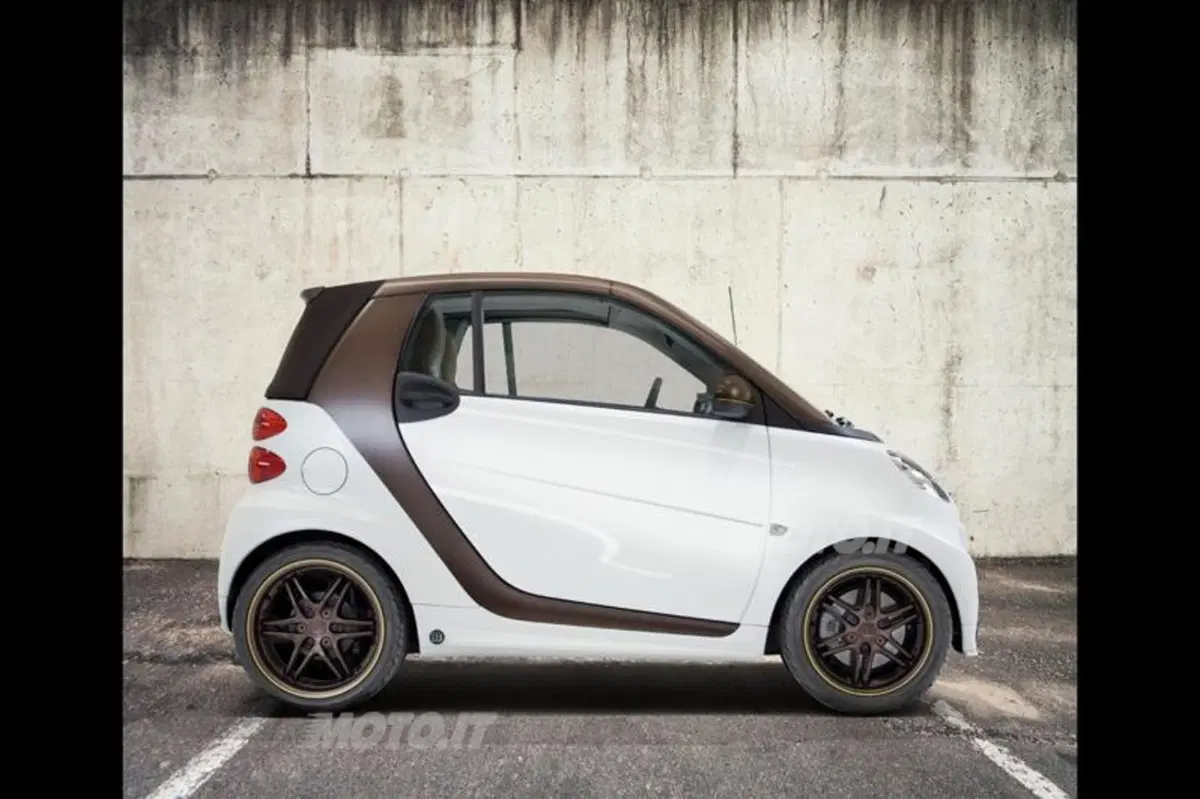smart fortwo BoConcept signature style (3)