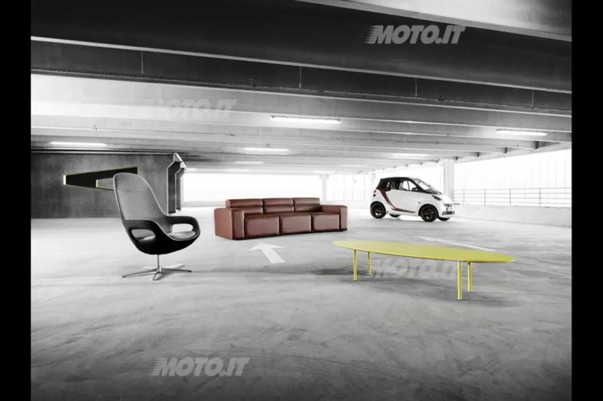 smart fortwo BoConcept signature style (4)