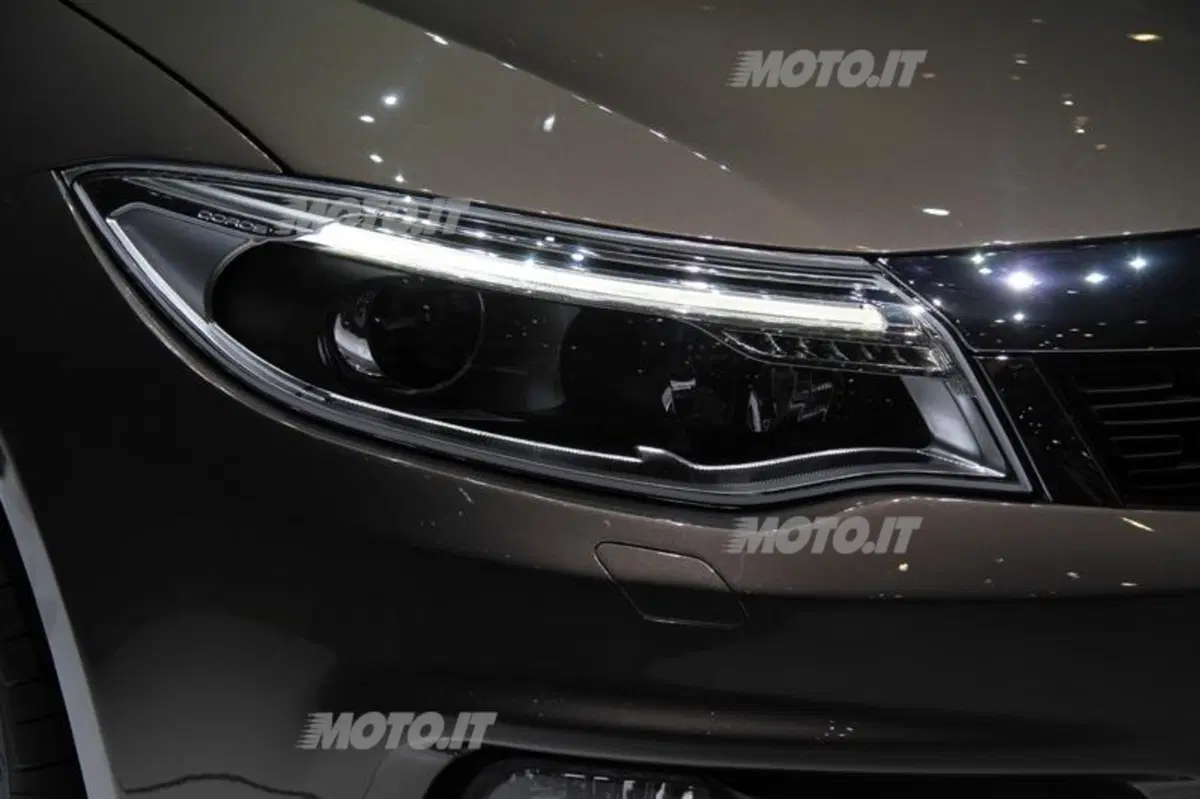 Qoros al Salone di Ginevra 2013 (4)