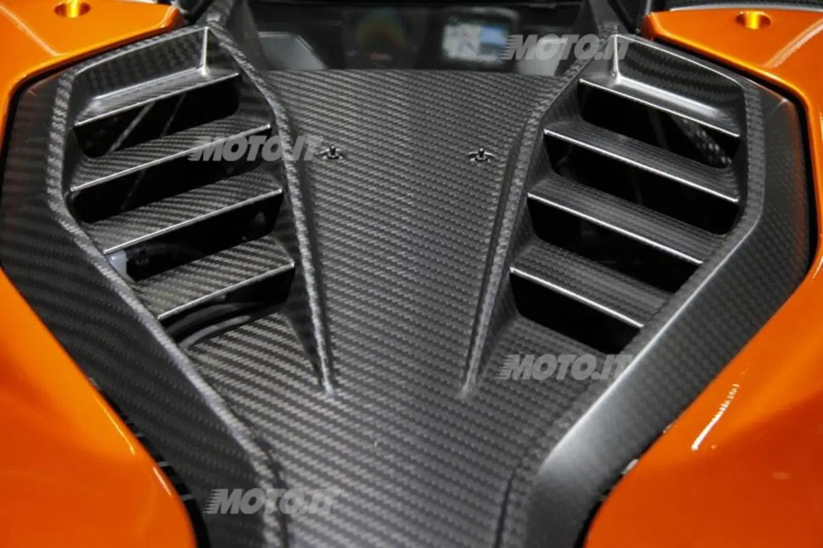 KTM al Salone di Ginevra 2013 (19)