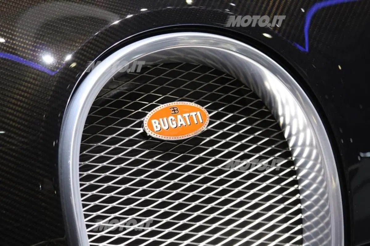Le supercar al Salone di Ginevra 2013 (81)