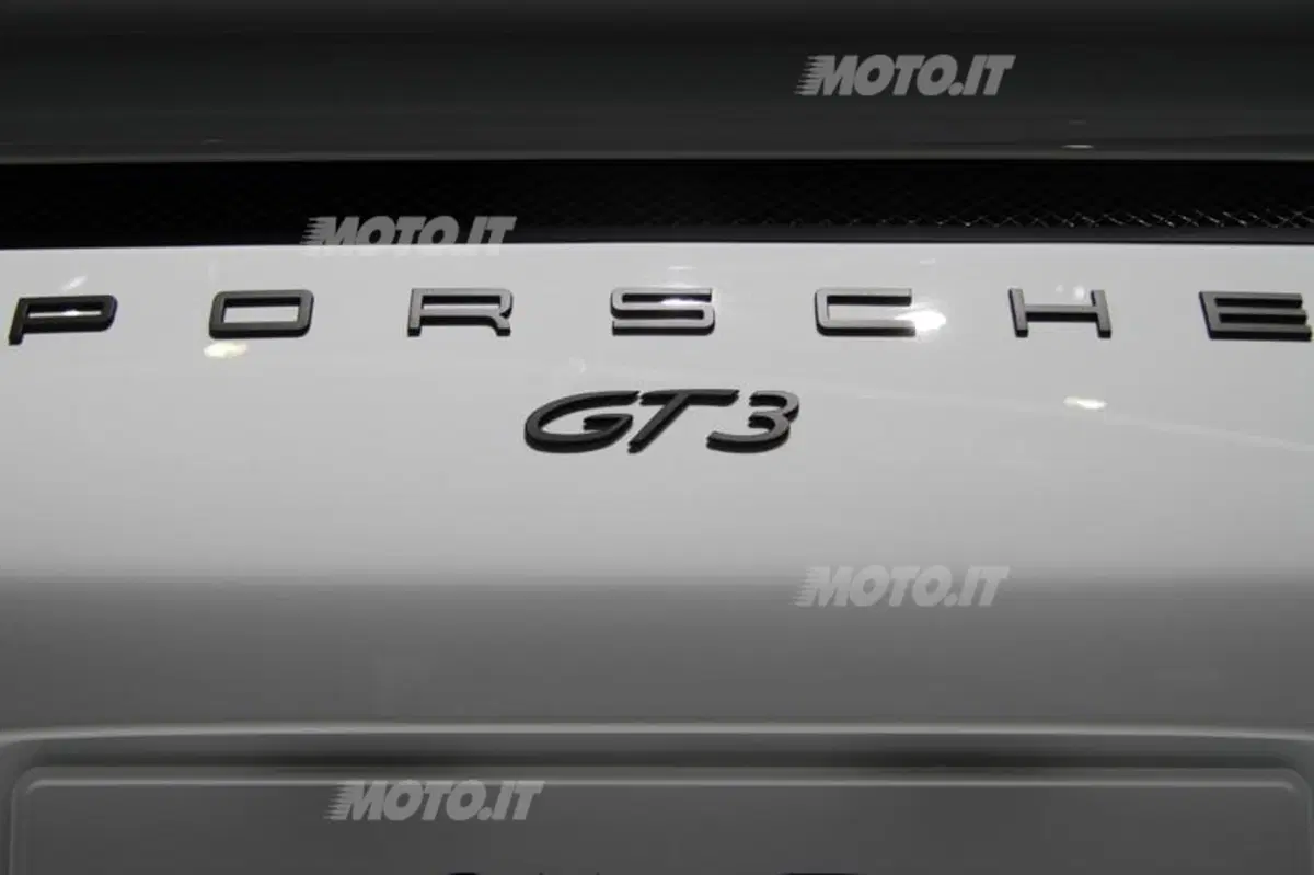 Le supercar al Salone di Ginevra 2013 (200)