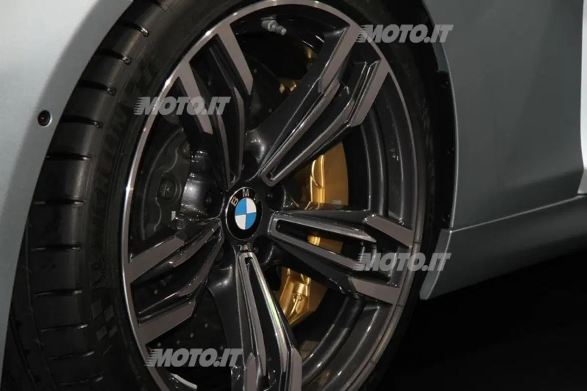 Le supercar al Salone di Ginevra 2013 (226)