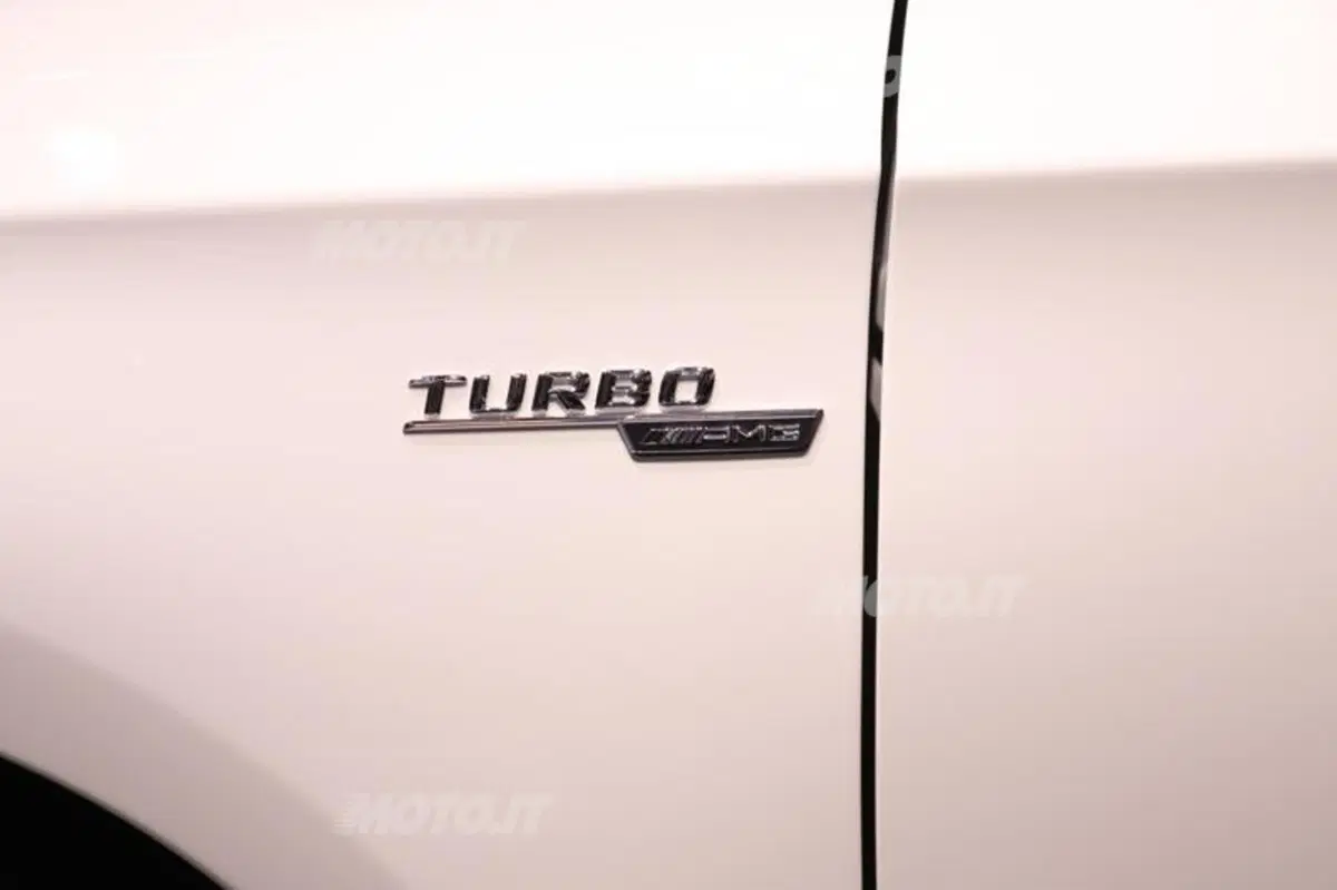 Le supercar al Salone di Ginevra 2013 (243)