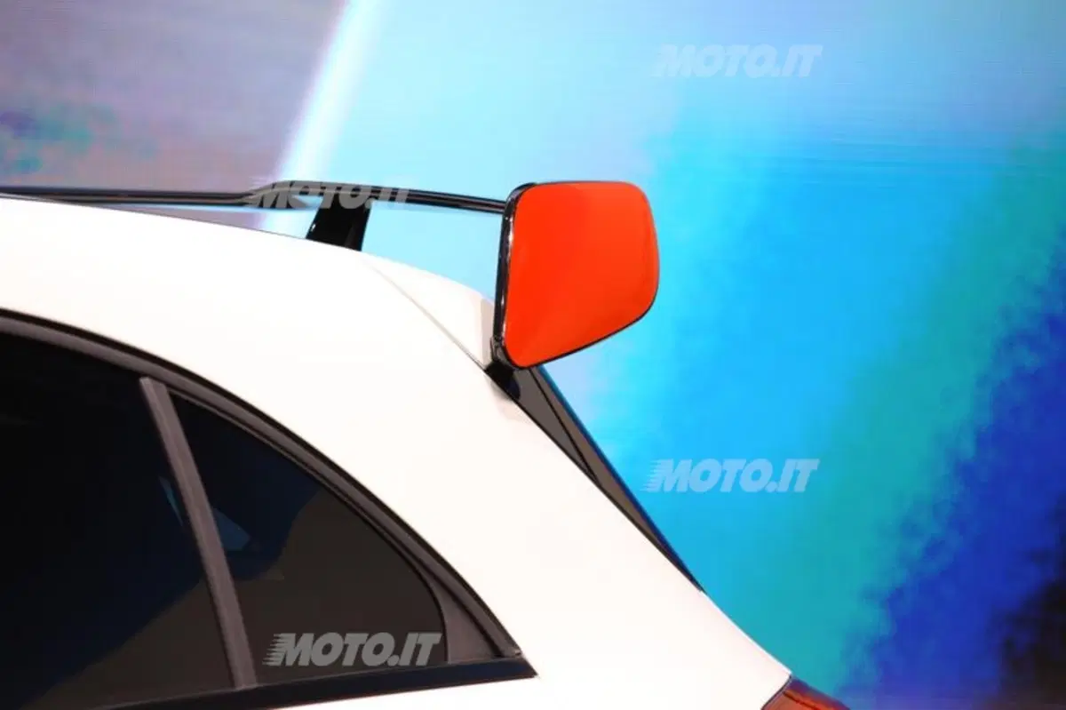 Le supercar al Salone di Ginevra 2013 (248)