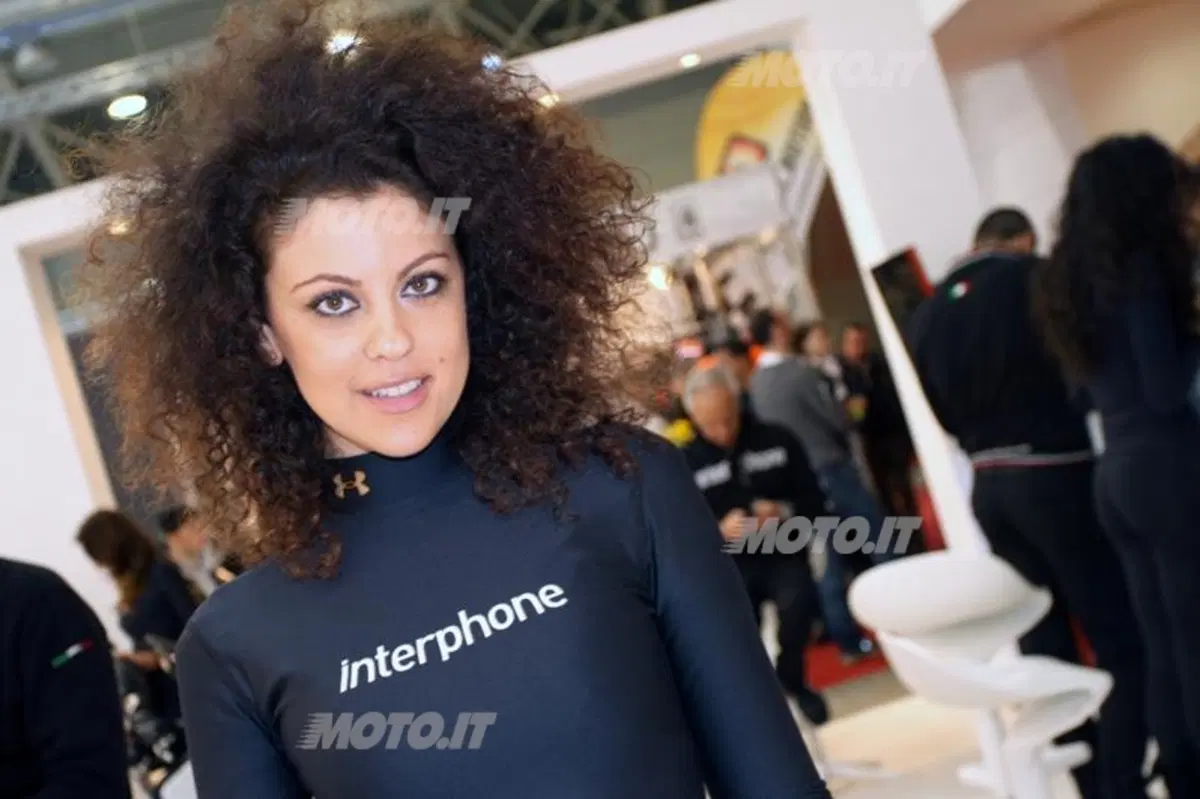 iLike@Motodays 2013 (3)