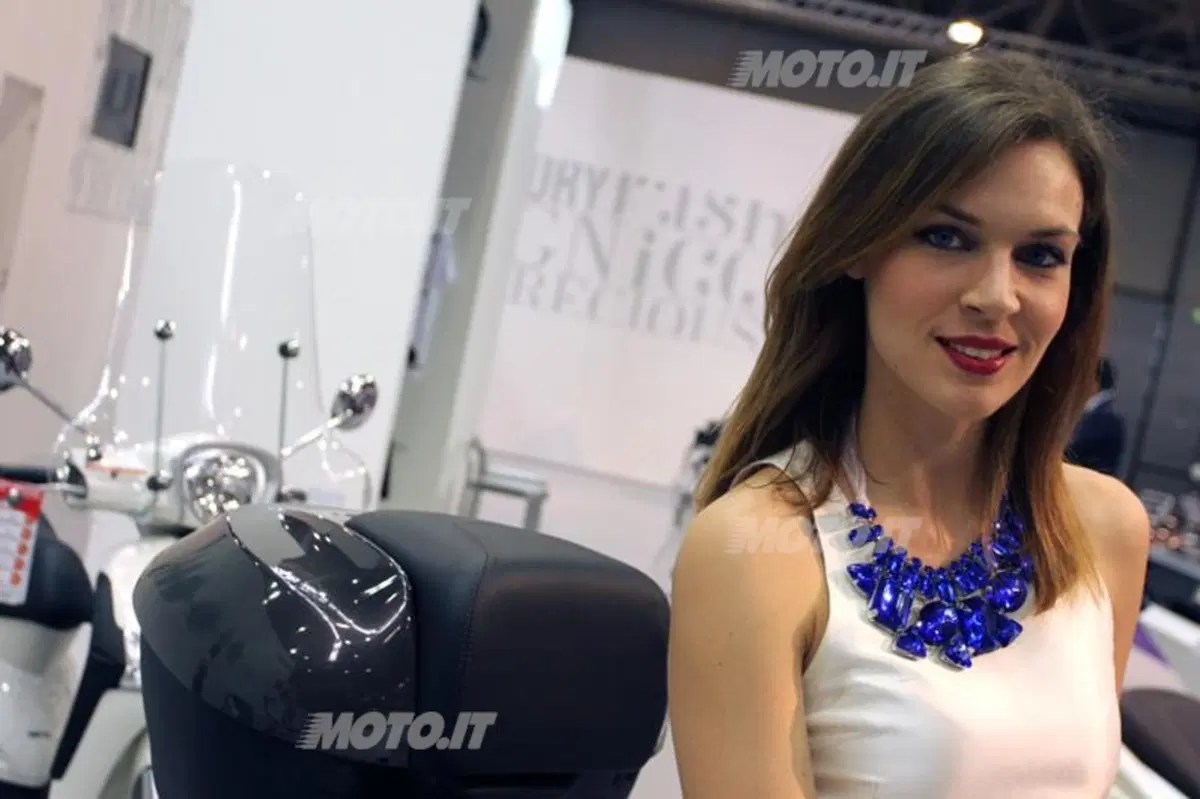 iLike@Motodays 2013 (7)